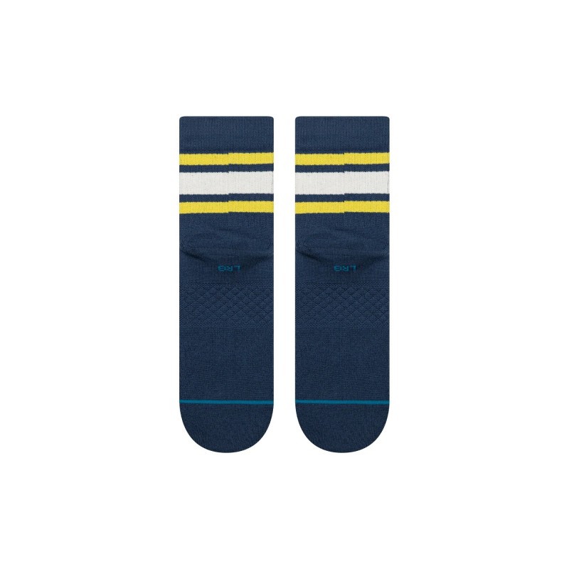 STANCE - UNISEX ΚΑΛΤΣΕΣ BOYD QUARTER SOCK