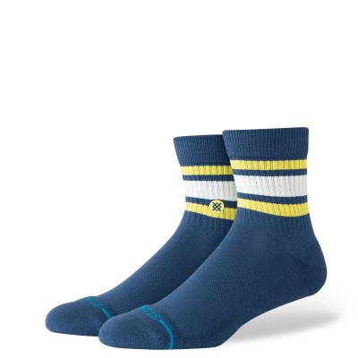 STANCE - UNISEX ΚΑΛΤΣΕΣ BOYD QUARTER SOCK
