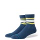 STANCE - UNISEX ΚΑΛΤΣΕΣ BOYD QUARTER SOCK