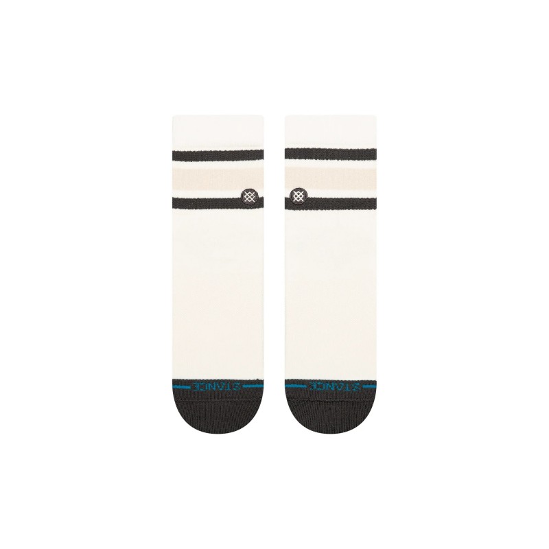 STANCE - UNISEX ΚΑΛΤΣΕΣ BOYD QUARTER SOCK