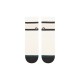 STANCE - UNISEX ΚΑΛΤΣΕΣ BOYD QUARTER SOCK