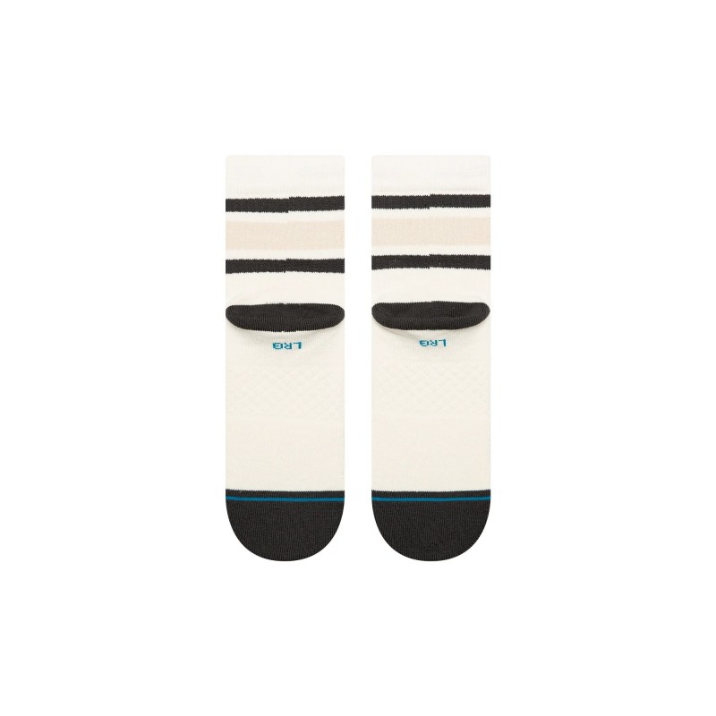 STANCE - UNISEX ΚΑΛΤΣΕΣ BOYD QUARTER SOCK