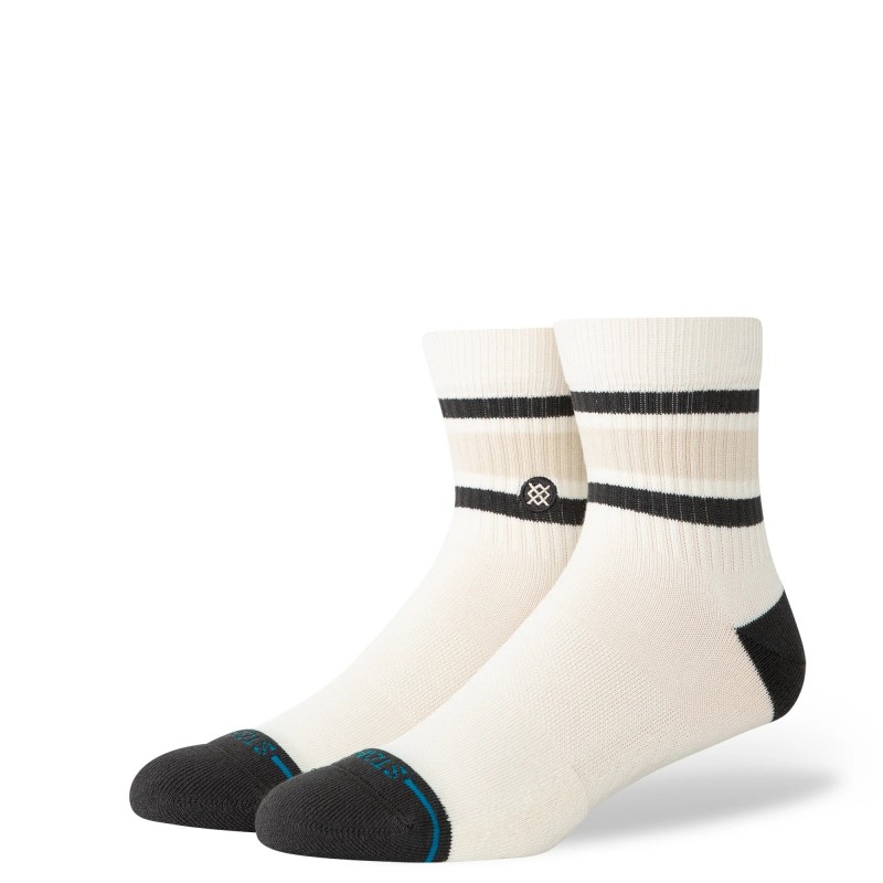 STANCE - UNISEX ΚΑΛΤΣΕΣ BOYD QUARTER SOCK