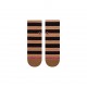 STANCE - UNISEX ΚΑΛΤΣΕΣ SPEAKEASY QUARTER SOCK