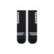 STANCE - UNISEX ΚΑΛΤΣΕΣ OG ULTRA LIGHT CREW SOCK FreshTek™ Infiknit™