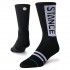 STANCE - UNISEX ΚΑΛΤΣΕΣ OG ULTRA LIGHT CREW SOCK FreshTek™ Infiknit™