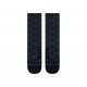 STANCE - UNISEX ΚΑΛΤΣΕΣ DIGZIG LIGHT CREW SOCK FreshTek™ Infiknit™