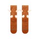 STANCE - UNISEX ΚΑΛΤΣΕΣ GREMLINS X STANCE GIZMO CREW SOCKS