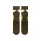 STANCE - UNISEX ΚΑΛΤΣΕΣ GREMLINS X STANCE STRIPE GREMLINS CREW SOCKS STANCE - UNISEX ΚΑΛΤΣΕΣ GREMLINS X STANCE STRIPE GREMLINS CREW SOCKS