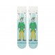 STANCE - UNISEX ΚΑΛΤΣΕΣ BIG CITY ELF CREW SOCK