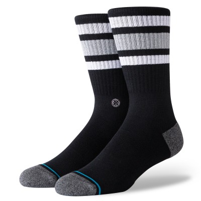 STANCE - UNISEX ΚΑΛΤΣΕΣ BOYD ST CREW SOCK