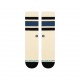 STANCE - UNISEX ΚΑΛΤΣΕΣ BOYD CREW SOCK