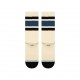 STANCE - UNISEX ΚΑΛΤΣΕΣ BOYD CREW SOCK