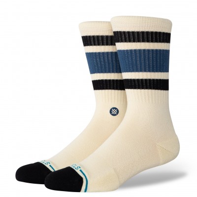 STANCE - UNISEX ΚΑΛΤΣΕΣ BOYD CREW SOCK