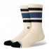 STANCE - UNISEX ΚΑΛΤΣΕΣ BOYD CREW SOCK