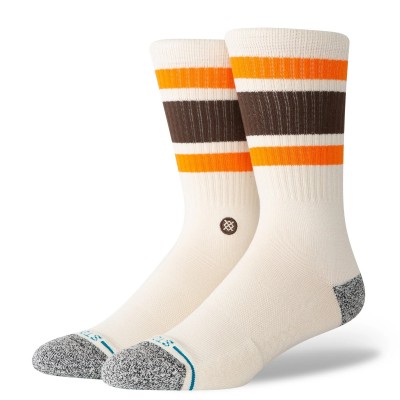 STANCE - UNISEX ΚΑΛΤΣΕΣ BOYD ST CREW SOCK