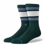 STANCE - UNISEX ΚΑΛΤΣΕΣ BOYD ST CREW SOCK