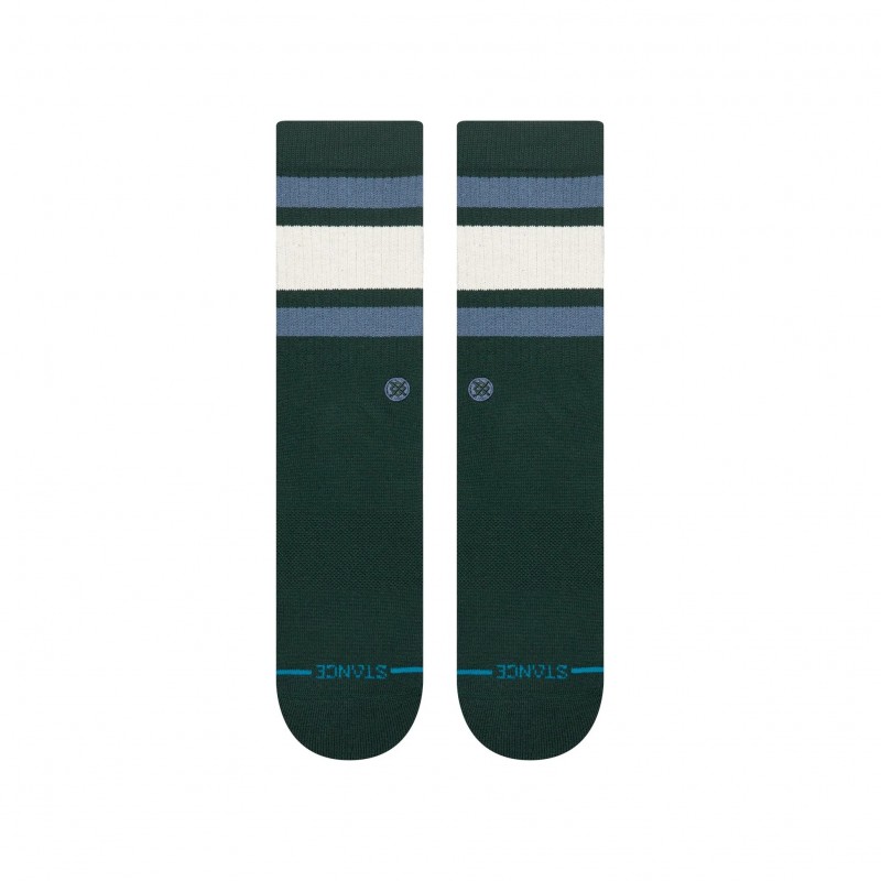 STANCE - UNISEX ΚΑΛΤΣΕΣ BOYD ST CREW SOCK