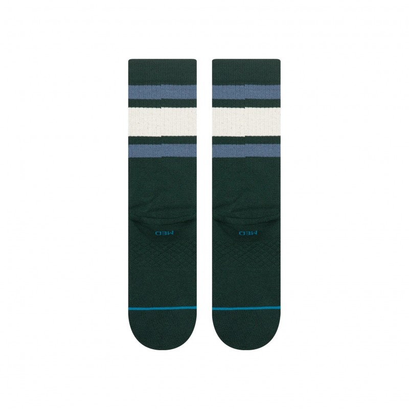 STANCE - UNISEX ΚΑΛΤΣΕΣ BOYD ST CREW SOCK