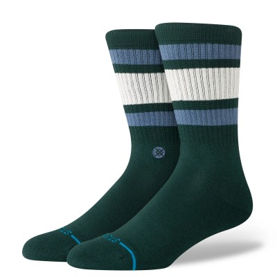 STANCE - UNISEX ΚΑΛΤΣΕΣ BOYD ST CREW SOCK