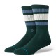 STANCE - UNISEX ΚΑΛΤΣΕΣ BOYD ST CREW SOCK
