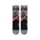 STANCE - UNISEX ΚΑΛΤΣΕΣ STAR WARS DARTH CREW SOCK