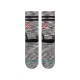 STANCE - UNISEX ΚΑΛΤΣΕΣ STAR WARS DARTH CREW SOCK