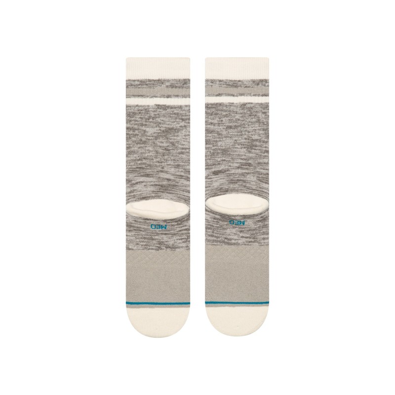 STANCE - UNISEX ΚΑΛΤΣΕΣ VINTAGE GOOFY CREW