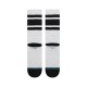 STANCE - UNISEX ΚΑΛΤΣΕΣ BOYD SKULL CREW SOCK