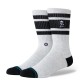 STANCE - UNISEX ΚΑΛΤΣΕΣ BOYD SKULL CREW SOCK