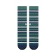 STANCE - UNISEX ΚΑΛΤΣΕΣ BRETT CREW SOCK