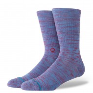 STANCE - UNISEX ΚΑΛΤΣΕΣ MARLED CREW SOCK