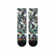 STANCE - UNISEX ΚΑΛΤΣΕΣ BIRD CAGE CREW SOCK