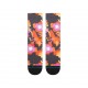 STANCE - UNISEX ΚΑΛΤΣΕΣ WATERED CREW SOCK