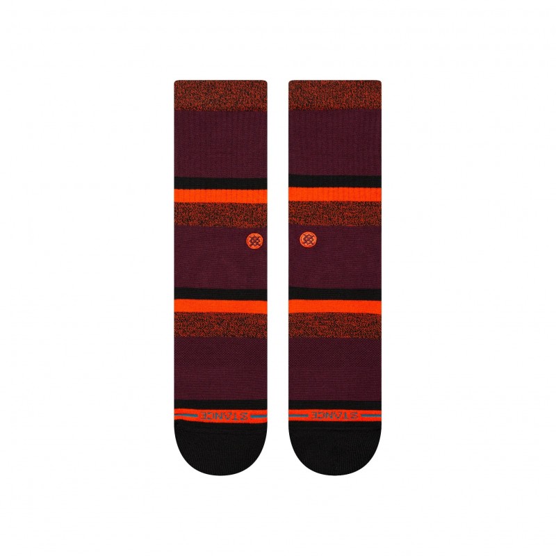 STANCE - UNISEX ΚΑΛΤΣΕΣ DANTE CREW SOCK