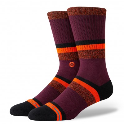STANCE - UNISEX ΚΑΛΤΣΕΣ DANTE CREW SOCK