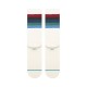STANCE - UNISEX ΚΑΛΤΣΕΣ MALIBOO CREW SOCK