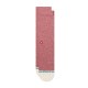 STANCE - UNISEX ΚΑΛΤΣΕΣ BRUTUS 3 PACK SOCKS Butter Blend™ with Infiknit™