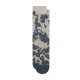 STANCE - UNISEX ΚΑΛΤΣΕΣ BRUTUS 3 PACK SOCKS Butter Blend™ with Infiknit™