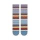 STANCE - UNISEX ΚΑΛΤΣΕΣ JORONGO POP CREW SOCKS