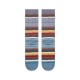 STANCE - UNISEX ΚΑΛΤΣΕΣ JORONGO POP CREW SOCKS