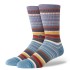 STANCE - UNISEX ΚΑΛΤΣΕΣ JORONGO POP CREW SOCKS