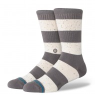 STANCE - UNISEX ΚΑΛΤΣΕΣ NEP STRIPE CREW SOCK