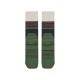 STANCE - UNISEX ΚΑΛΤΣΕΣ HALF MAST HIKE CREW SOCK FreshTek™ with Infiknit™ STANCE - UNISEX ΚΑΛΤΣΕΣ HALF MAST HIKE CREW SOCK FreshTek™ with Infiknit™