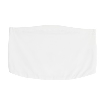 Cotonella - In & Out Γυναικείo Top Στράπλες Μπουστάκι