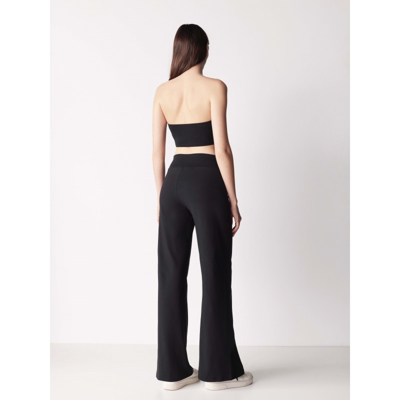 Cotonella - In & Out Γυναικείo Top Στράπλες Μπουστάκι