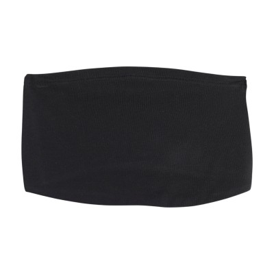 Cotonella - In & Out Γυναικείo Top Στράπλες Μπουστάκι