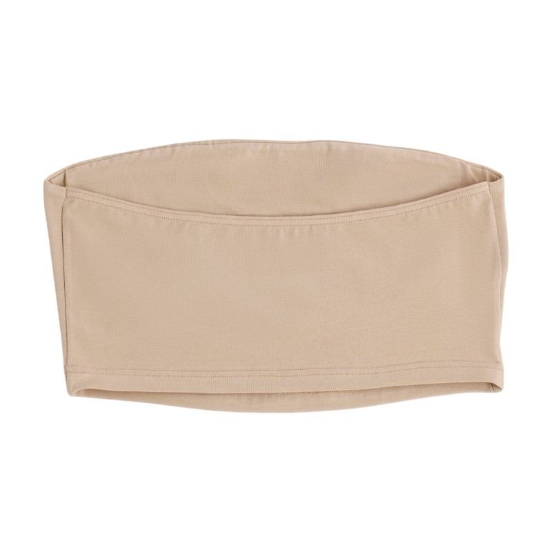 Cotonella - In & Out Γυναικείo Top Στράπλες Μπουστάκι