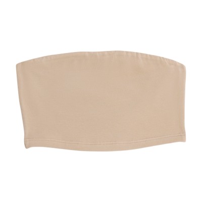 Cotonella - In & Out Γυναικείo Top Στράπλες Μπουστάκι