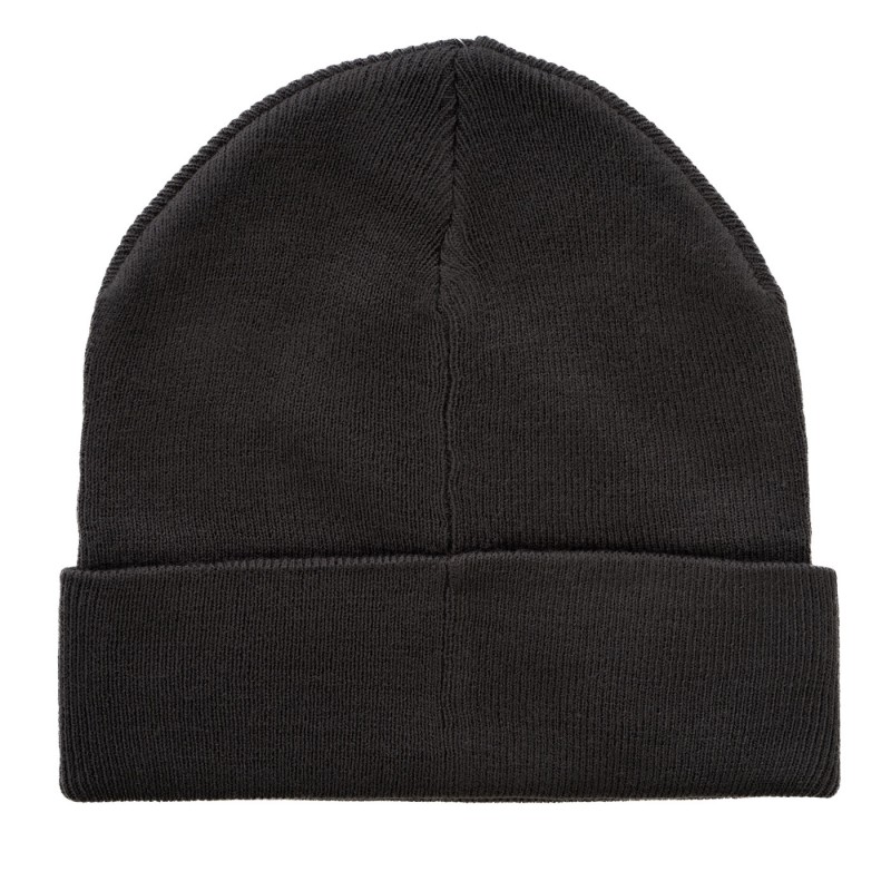 BEE UNUSUAL - Σκούφος Monochrome Beanie